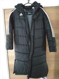 ダウンコート150