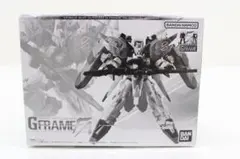 GフレームFA Ex-Sガンダム/Sガンダム 29-JD0427-11 GフレームFA Ex-Sガンダム/Sガンダム 29-JD0427-11 - メルカリ