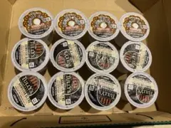 2026年最新】キューリグ ハワイの人気アイテム - メルカリ