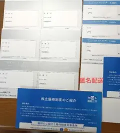 商船三井さんふらわあフェリーサービス共通クーポン 、三井オーシャンクルーズ優待券のサムネイル