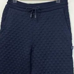 Item thumbnail for item e1395e09-3ee9-46f3-840d-55c2b78503fa