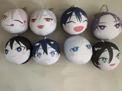 2026年最新】プリズムチャンスの人気アイテム - メルカリ