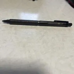 Item thumbnail for item 9dec6a48-ec74-4160-81eb-d7f2f7d88186