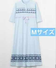 【新品】ディズニー アナと雪の女王 エルサ パジャマ　ちはるさん