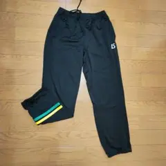 ルースイソンブラ パンツ l