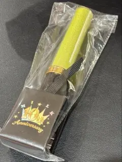 2025年最新】キャンドリ ペンライトの人気アイテム - メルカリ