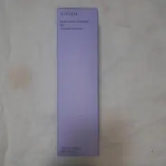 Attenir スキンクリアクレンジングオイル 175ml ラベンダー