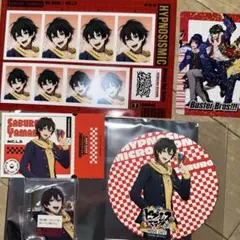 2025年最新】山田三郎 缶バッジの人気アイテム - メルカリ