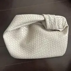 Item thumbnail for item 2b427439-b6cb-4201-904a-15c96bc3fb7b