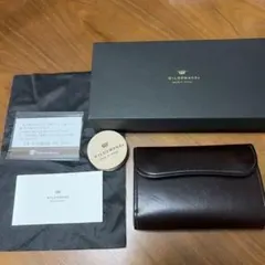 新品未使用】ラストクロップス タング ルガト ネイビー - メルカリ