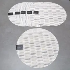 （新品未使用）チルウィッチ　Gravel 3枚　※まとめ買い詳細は商品説明へ 2025年最新】チルウィッチの人気アイテム - メルカリ