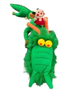 2025年最新】龍の子太郎 ぬいぐるみの人気アイテム - メルカリ