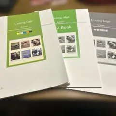 Item thumbnail for item 3ede9bd3-b2fc-440b-acbf-694f4d8f3dc0