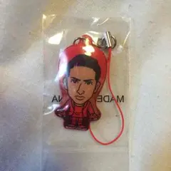 KENCHI second クリーナー