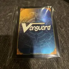 Item thumbnail for item b1622346-88d6-48d3-ada9-3b32195bbdaa