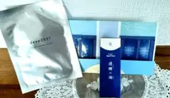 最安値】透輝の滴30ml とうきのしずく 美容液+サンプル4個付き - メルカリ