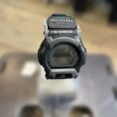 稼働品 DW002R-9VT G-SHOCK ラスタ 限定 希少 本体のみ 稼働品 DW002R-9VT G-SHOCK ラスタ 限定 綺麗 貴重 希少 - メルカリ