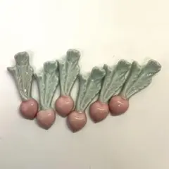 Item thumbnail for item a2c9229b-67c2-4f98-a39a-ab96087f02db