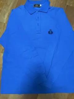 2025年最新】Fendi メンズ ポロシャツの人気アイテム - メルカリ