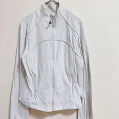 Item thumbnail for item 7ae3fadd-709d-4dbc-bd16-2641284cd3a7