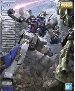 2026年最新】MG ガンダムNT-1 Ver.2.0の人気アイテム - メルカリ