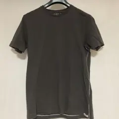 RUGBY Ralph Lauren Tシャツ（ブラック）