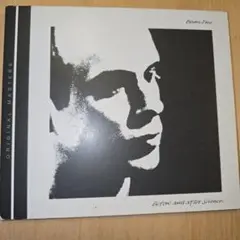 LP ブライアン・イーノ編集「オブスキュア・レコード」シリーズ 全10枚セット 入荷♪ ブライアン・イーノ主宰レーベルOBSCURE RECORDSの
