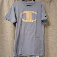 Champion　Tシャツ