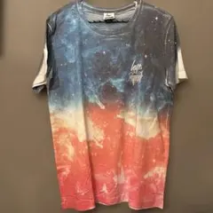 hype.×Represent Tシャツのサムネイル