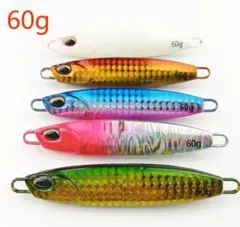 Item thumbnail for item 7ec0f048-d738-409f-9700-974136ced48a