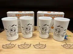 Item thumbnail for item 604d1da2-4465-4fc8-ae2d-ef27c8853ffd