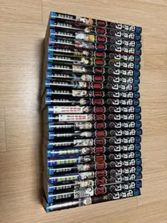 鬼滅の刃 全巻セット　零巻 鬼滅の刃全巻(オマケ付き)零巻など 【公式通販】