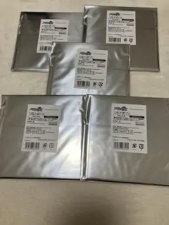 アイドリッシュセブン　ミニ色紙