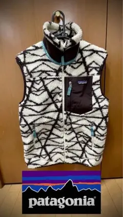 Item thumbnail for item 7571f666-b34f-4156-b984-26105f0327c7