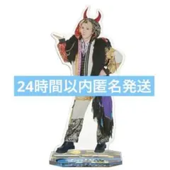 2025年最新】佐々木大光アクスタの人気アイテム - メルカリ