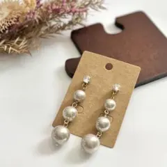 Item thumbnail for item 930f6009-886a-4298-990b-11d3dc3f11f0