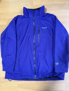 Item thumbnail for item 24d8b321-80ae-4aa8-bed9-d10b63959352