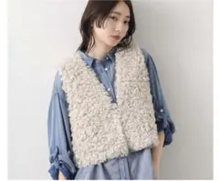 2026年最新】グレディブリリアン ベストの人気アイテム - メルカリ