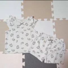 ☆セットアップ☆ 95
