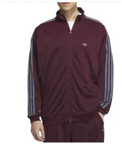 日本別注カラー adidas Originals ベッケンバウアー ジャージ