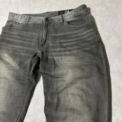 アルマーニ エクスチェンジ スキニー ジーンズ W32