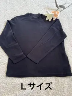 SANTA BARBARA POLO RACQUET CLUB 長袖Tシャツ