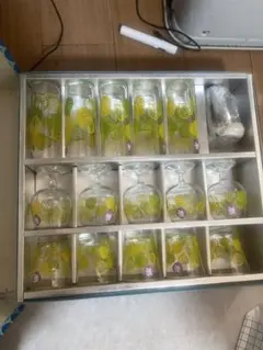 Item thumbnail for item 9ddcb1bc-b67f-41b8-8363-fcefecfe4092