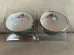 Item thumbnail for item 8ad3c258-76c1-4fc1-a674-7d06832568d2