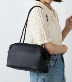 Item thumbnail for item a71cee36-8b1a-4df0-9cd8-e8ba5f37eadf