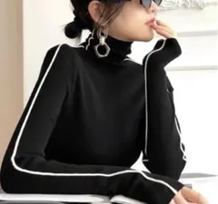 Item thumbnail for item 31d76a20-f93f-4f60-a7da-11f68c5aa84e