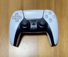 ps5 コントローラー ジャンク