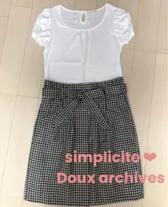 Item thumbnail for item 9cfde0ef-b5ac-4adb-b14a-0bdaaebeaff6