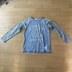 Item thumbnail for item 20d908cf-27af-491c-aa96-92921b220359