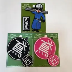 Item thumbnail for item 4d6b2c69-4555-422a-b99f-abf1df54e27b